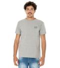 Camiseta Maresia Silk Slim Board Masculino Adulto Cores Sortidas - Ref 11100816