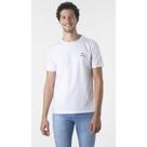 Camiseta Maresia Silk Slim Global Reggae Masculino Adulto Ref 11101142 Camiseta Maresia Silk Slim Global Reggae Masculino Adulto Ref 11101142