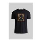 Camiseta Maresia Silk Slim Reggae Vibe Masculino Adulto Ref. 11101336 Camiseta Maresia Silk Slim Reggae Vibe Masculino Adulto Ref. 11101336