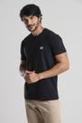 Camiseta Maresia Silk Slim Surf Music Masculino Adulto Ref. 11101253 Camiseta Maresia Silk Slim Surf Music Masculino Adulto Ref. 11101253
