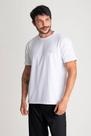 Camiseta Maresia Silk Street Desire Masculino Adulto Ref. 15500006