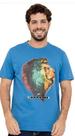 Camiseta Maresia