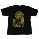 Camiseta Marilyn Monroe Atriz Filme Unissex FC1020 BM