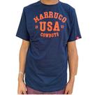 Camiseta Marruco Camiseta Marruco