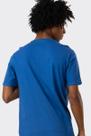 Camiseta Marvel Homem Aranha Comics Camiseta Marvel Homem Aranha Comics