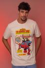 Camiseta Marvel Homem Aranha The Greatest Event Camiseta Marvel Homem Aranha The Greatest Event