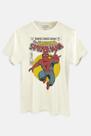 Camiseta Marvel O Espetacular Homem Aranha Camiseta Marvel O Espetacular Homem Aranha