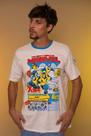 Camiseta Marvel X-Men On Sale Now