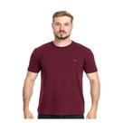 Camiseta Masc. Básica Super Soft Cotton Yacht Master 100004B Camiseta Masc. Básica Super Soft Cotton Yacht Master 100004B
