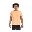 Camiseta Masc. Básica Super Soft Cotton Yatch Master 100004B