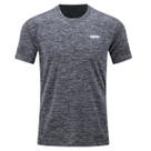 Camiseta Masculina Academia Dry Mescla Treino Original Dagg Camiseta Masculina Academia Dry Mescla Treino Original Dagg