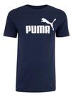 Camiseta Masculina Algodão Clássica Original