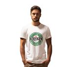 Camiseta Masculina Algodão Dia Dos Pais Cerveja Homenagem Camiseta Masculina Algodão Dia Dos Pais Cerveja Homenagem
