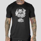 Camiseta Masculina Algodão Premium Pega a Visão Escobar Pablo Camiseta Masculina Algodão Premium Pega a Visão Escobar Pablo
