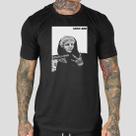 Camiseta Masculina Algodão Premium Pega a Visao Salve Camiseta Masculina Algodão Premium Pega a Visao Salve