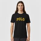 Camiseta Masculina Algodão Premium POLO Camiseta Masculina Algodão Premium POLO