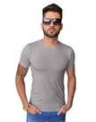 Camiseta masculina