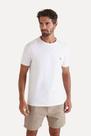 Camiseta masculina