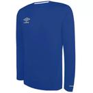 Camiseta Masculina Basic UV