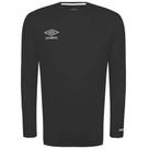 Camiseta Masculina Basic UV