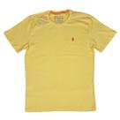 Camiseta Masculina Básica Algodão Premium Colors Wolfgan Camiseta Masculina Básica Algodão Premium Colors Wolfgan