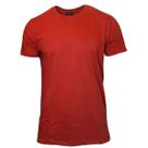 Camiseta Masculina Básica Comfy Slim Colcci