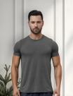 Camiseta Masculina Básica Dry Proteção Uv50+ 9009107