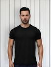 Camiseta Masculina Básica Dry Proteção Uv50+ 9009107