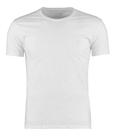 Camiseta Masculina Básica Ogochi Og