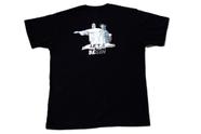 Camiseta Masculina - Be Gin