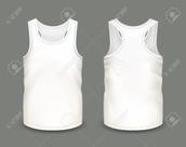 Camiseta masculina