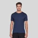 Camiseta Masculina Beton Tech Básica