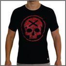 Camiseta Masculina BS CROSS Ref: 4182