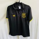 Camiseta masculina