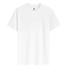 Camiseta Masculina Camisa Básica 100% Algodão Premium Camiseta Masculina Camisa Básica 100% Algodão Premium