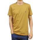 Camiseta Masculina Caramelo Austin 34601