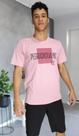 Camiseta masculina casual basic cod 47048