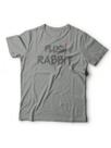 Camiseta Masculina Coelho AL7