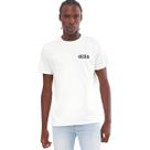Camiseta Masculina Colcci 86
