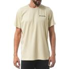 Camiseta Masculina Columbia P Azul 100% Algodão Camiseta Masculina Columbia P Azul 100% Algodão