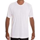 Camiseta Masculina Corrida lupo .
