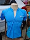 Camiseta masculina Camiseta masculina