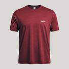 Camiseta Masculina Dagg Plus Size Sport Academia Caminhada Camiseta Masculina Dagg Plus Size Sport Academia Caminhada
