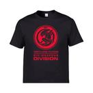 Camiseta Masculina De Ficção Científica Do Filme Alien Weyland Yutani Nostromo Prometheus Covenant