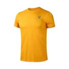 Camiseta Masculina De Secagem Rápida Para Corrida, Verão, Esporte, Academia, Fitness, Treino, Roupa