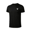 Camiseta Masculina De Secagem Rápida Para Corrida, Verão, Esporte, Academia, Fitness, Treino, Roupa Camiseta Masculina De Secagem Rápida Para Corrida, Verão, Esporte, Academia, Fitness, Treino, Roupa