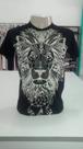 Camiseta Masculina