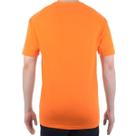 Camiseta Masculina Diamond Supply Pay Me
