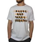 Camiseta Masculina Dixie 11.19.4008