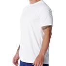 Camiseta Masculina Dry Fit Malha Fria Corrida Academia Sport